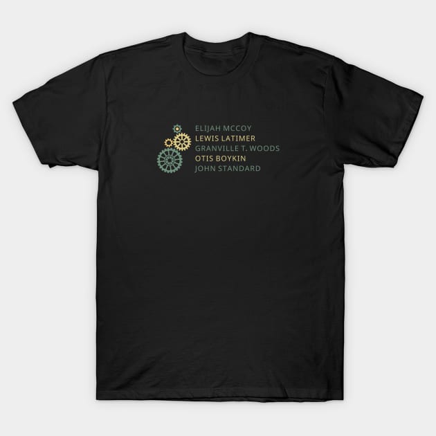 Black pride sweatshirts shop